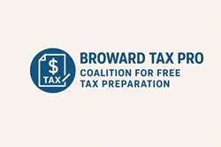 Tax Pro Logo